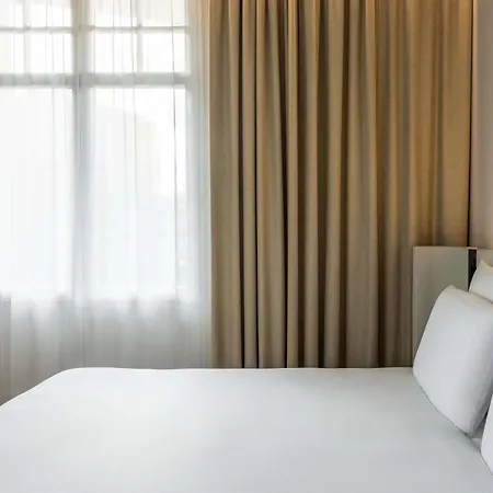 Rezydent - Mgallery Collection Hotel