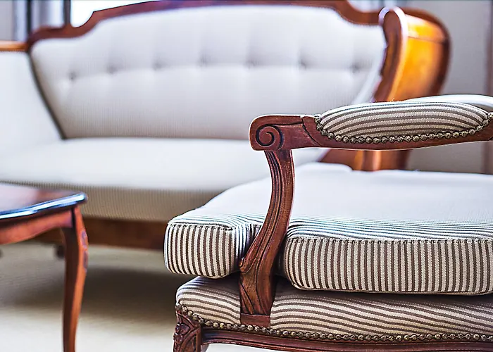 Rezydent - Mgallery Collection Otel