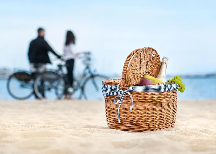 Rezydent - Mgallery Collection Sopot