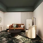 Otel Rezydent - Mgallery Collection