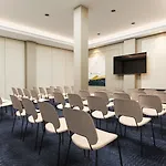 Rezydent - Mgallery Collection Otel 5*