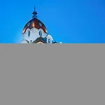 Rezydent - Mgallery Collection Ξενοδοχείο 5*