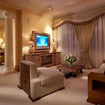 Ξενοδοχείο Rezydent - Mgallery Collection Σόποτ