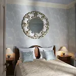 Rezydent - Mgallery Collection 5* Sopot