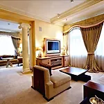 Rezydent - Mgallery Collection 5*