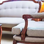 Rezydent - Mgallery Collection Otel