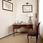 Rezydent - Mgallery Collection Otel Sopot