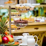 Otel Rezydent - Mgallery Collection
