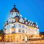 Rezydent - Mgallery Collection Otel