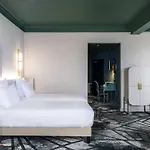 Rezydent - Mgallery Collection