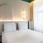 Hotel Rezydent - Mgallery Collection 5*