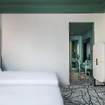 Rezydent - Mgallery Collection Ξενοδοχείο
