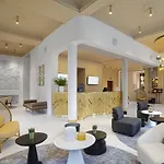 Rezydent - Mgallery Collection Otel 5*