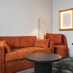 Rezydent - Mgallery Collection Otel