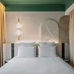 Rezydent - Mgallery Collection Ξενοδοχείο 5*