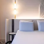Rezydent - Mgallery Collection Ξενοδοχείο Σόποτ
