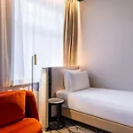 Rezydent - Mgallery Collection Hotel Sopot