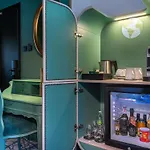 Otel Rezydent - Mgallery Collection