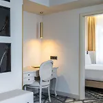 Rezydent - Mgallery Collection Sopot