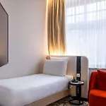 Rezydent - Mgallery Collection Ξενοδοχείο Σόποτ