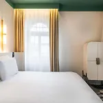 Rezydent - Mgallery Collection Hotel