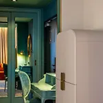Rezydent - Mgallery Collection Otel Sopot