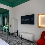 Ξενοδοχείο Rezydent - Mgallery Collection 5*