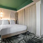 Rezydent - Mgallery Collection Otel
