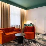 Hotel Rezydent - Mgallery Collection 5*