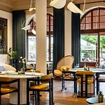 Rezydent - Mgallery Collection Hotel