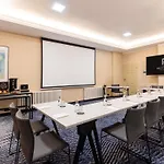 Rezydent - Mgallery Collection Ξενοδοχείο 5*
