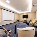 Rezydent - Mgallery Collection Ξενοδοχείο Σόποτ