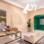 Otel Rezydent - Mgallery Collection 5*