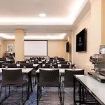 Rezydent - Mgallery Collection 5* Sopot