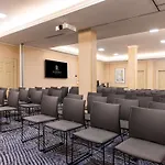 Ξενοδοχείο Rezydent - Mgallery Collection Σόποτ