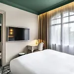 Rezydent - Mgallery Collection 5* سوبوت