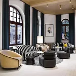 Rezydent - Mgallery Collection Otel 5*