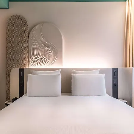 Hotel Rezydent Mgallery Collection