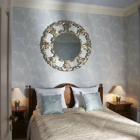 Rezydent - Mgallery Collection 5* Sopot