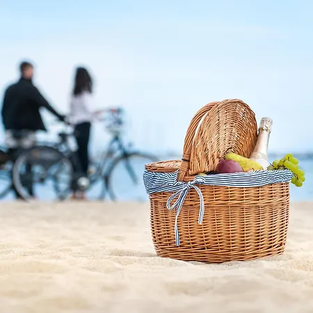 Rezydent - Mgallery Collection سوبوت