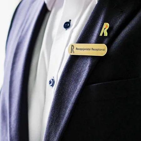 Rezydent - Mgallery Collection 5*